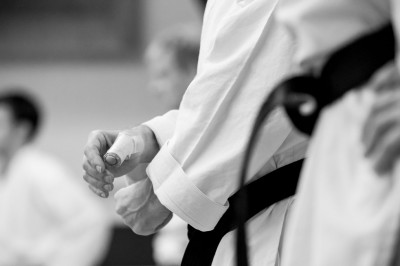 Martial Arts Photography, Shotokan Karate, Melbourne, Training Session, Shotokan Zuerich