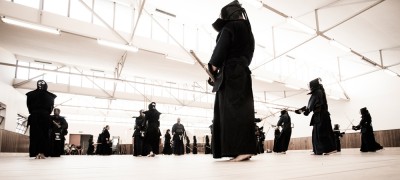 Martial Arts Photography, Kendo, Melbourne, Melbourne Budokai, fspyma.com