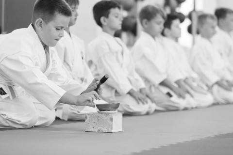 martialartsphotographer candid shoot