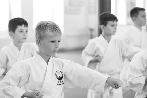 martialartsphotographer candid shoot