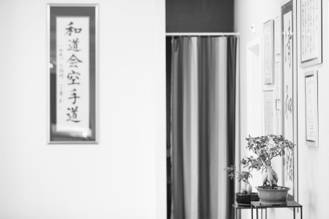 martialartsphotographer candid shoot