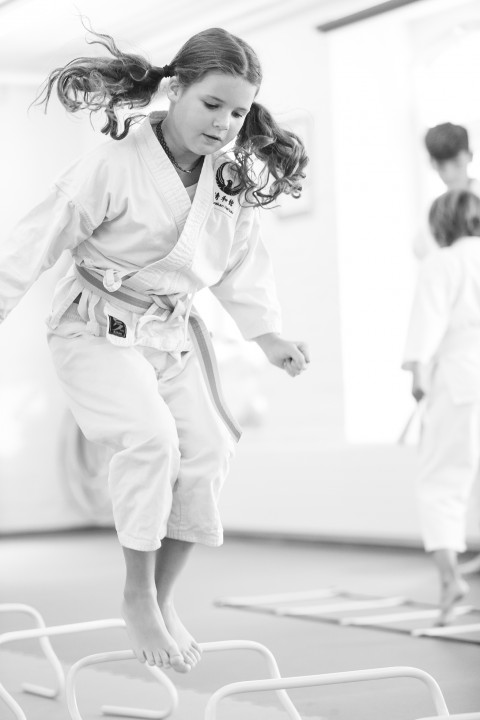 martialartsphotographer candid shoot