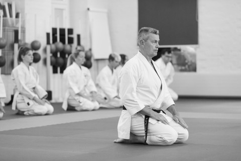 martialartsphotographer candid shoot